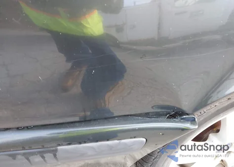 2003 Saab 9-3 Se из США, поврежденный, VIN YS3DF75K337004860